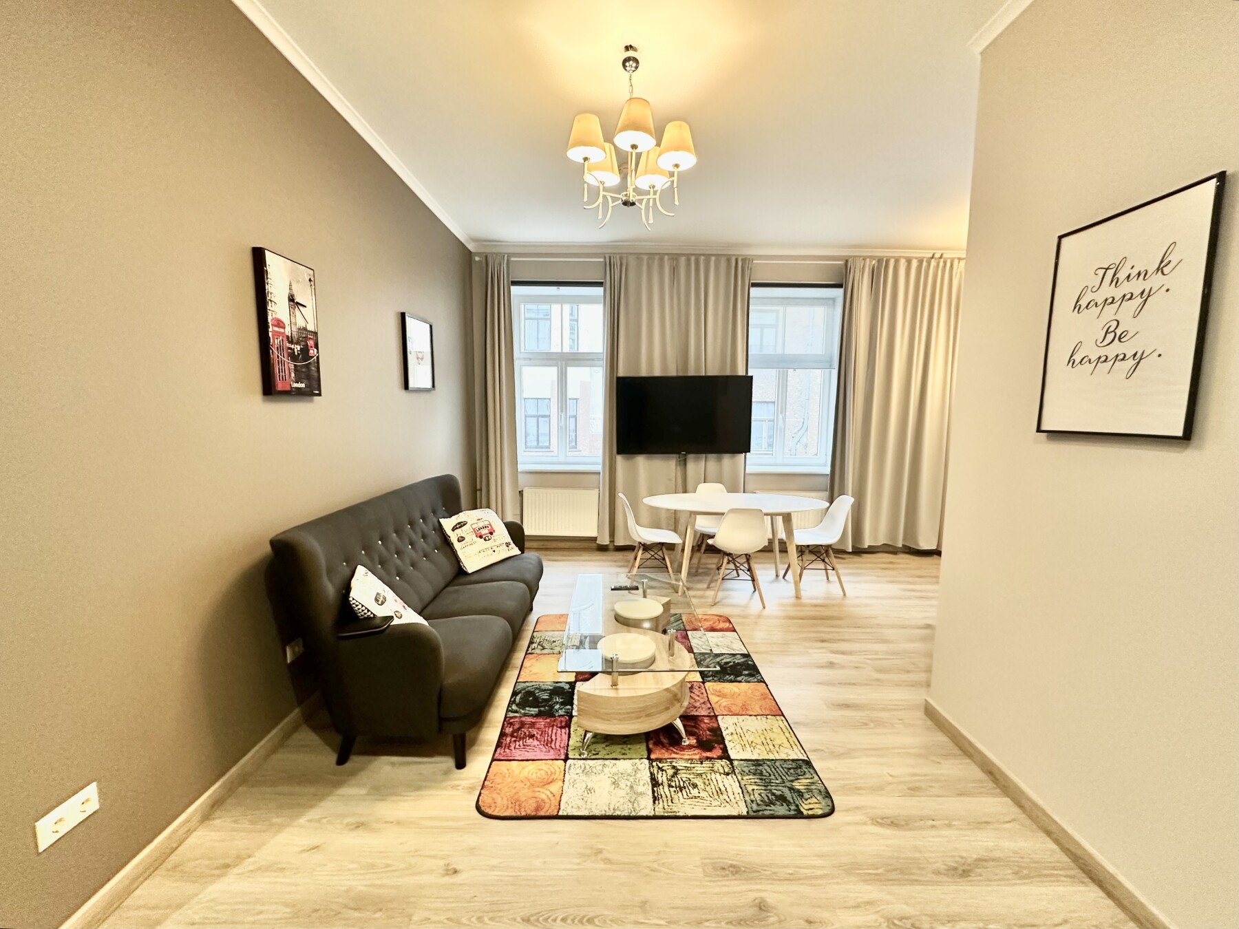 Property 1