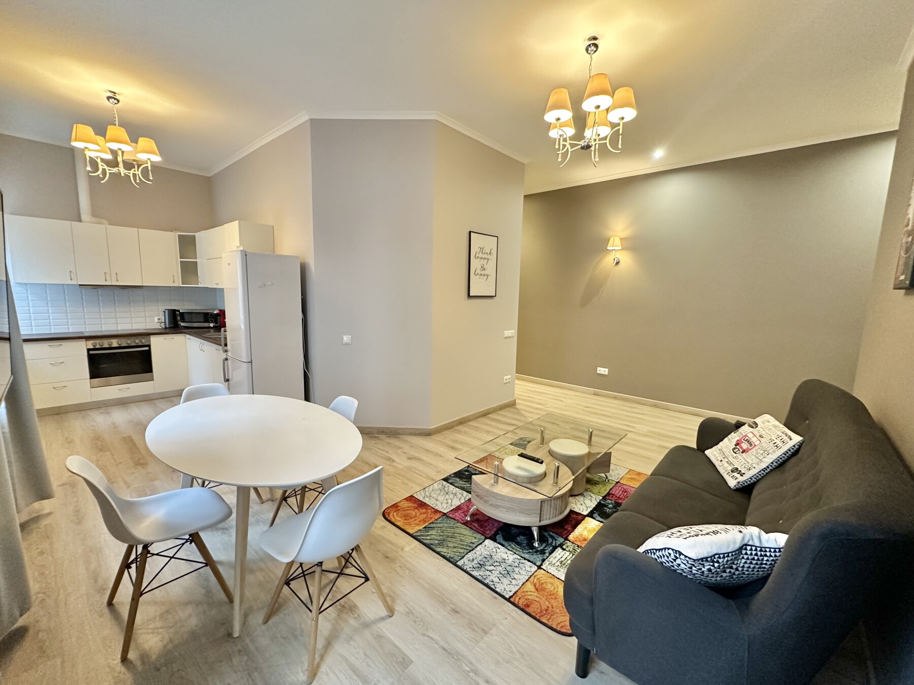 Property 3