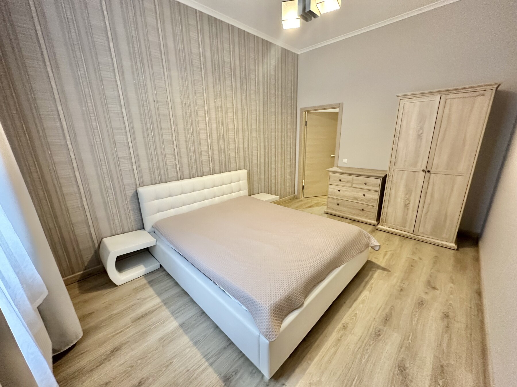 Property 11