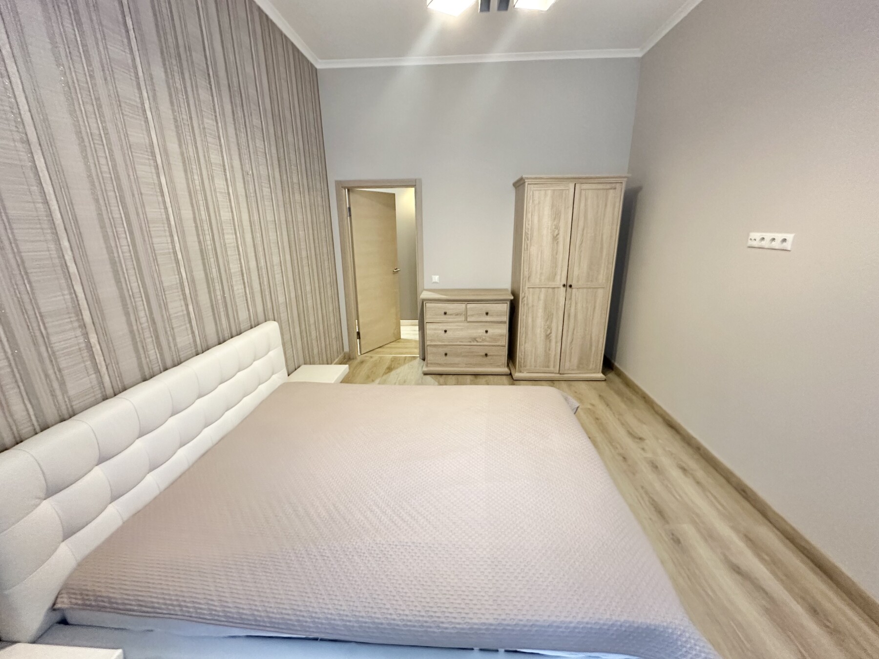 Property 13