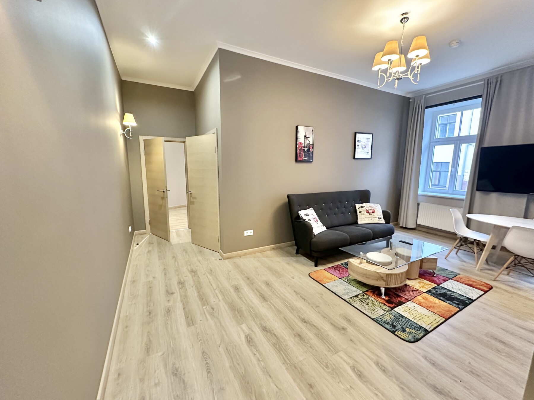 Property 2