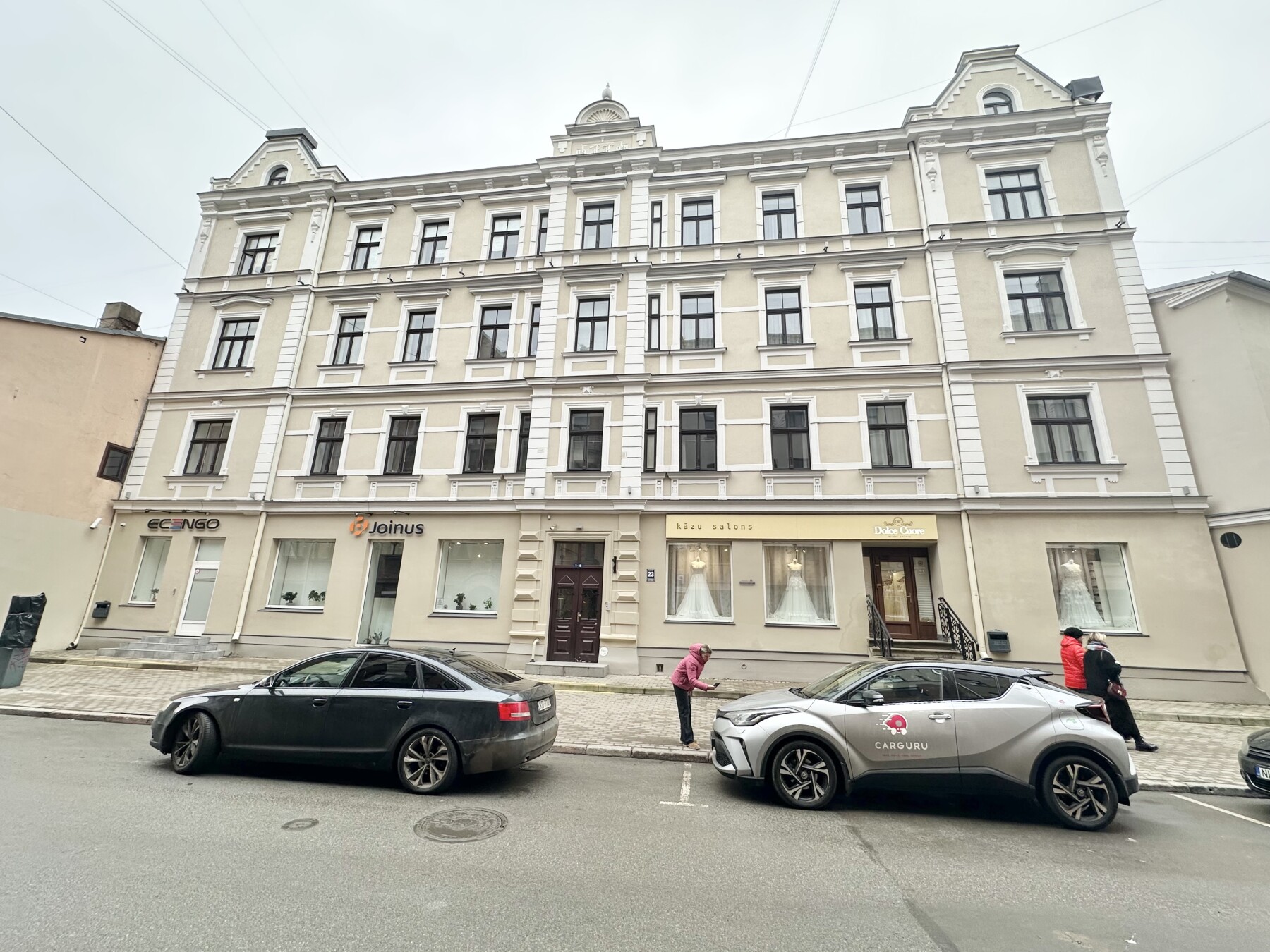 Property 25