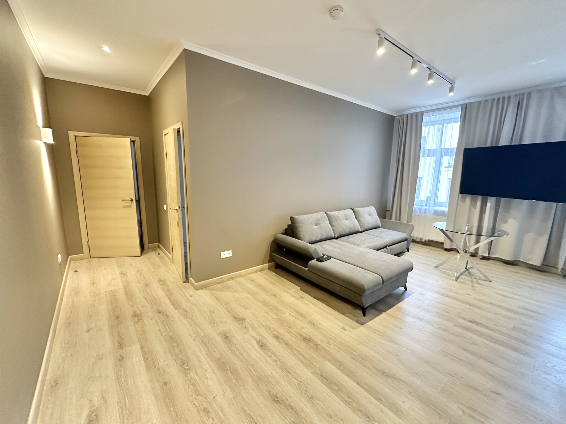 Property 2