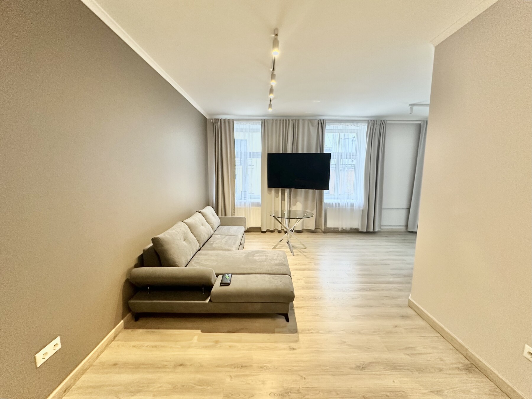 Property 1