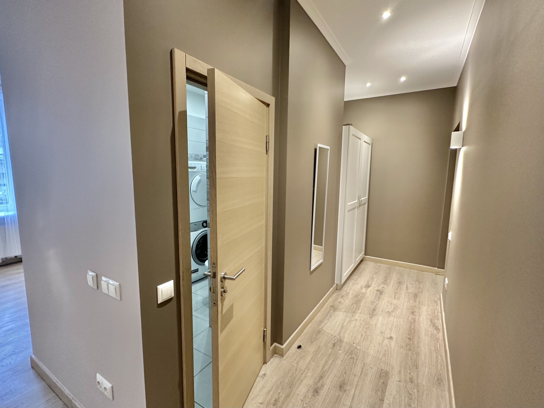 Property 13