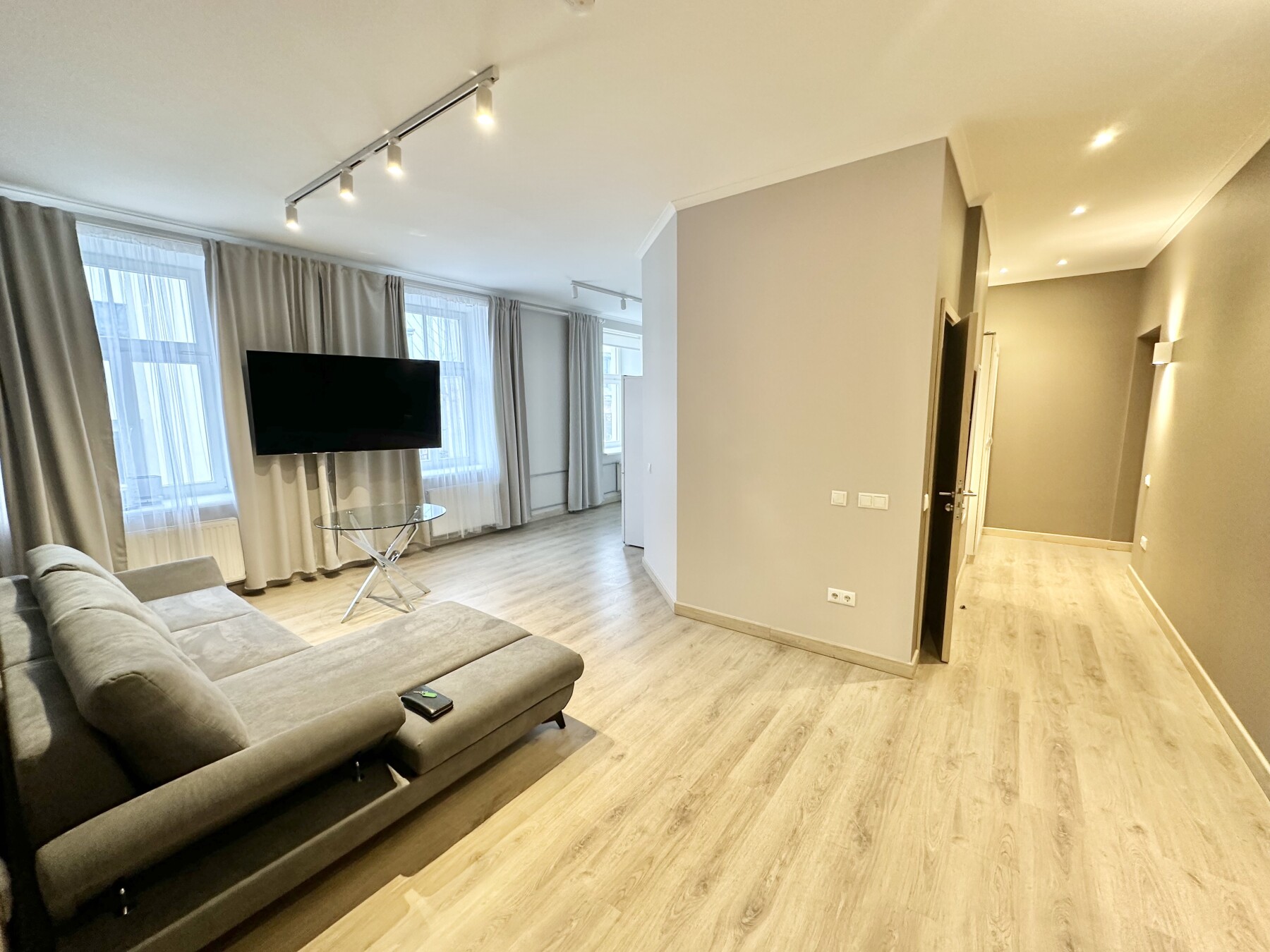 Property 3