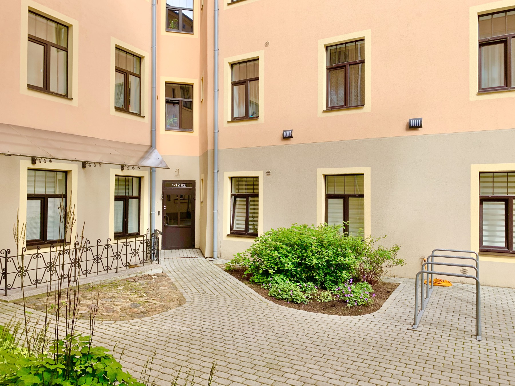Property 23