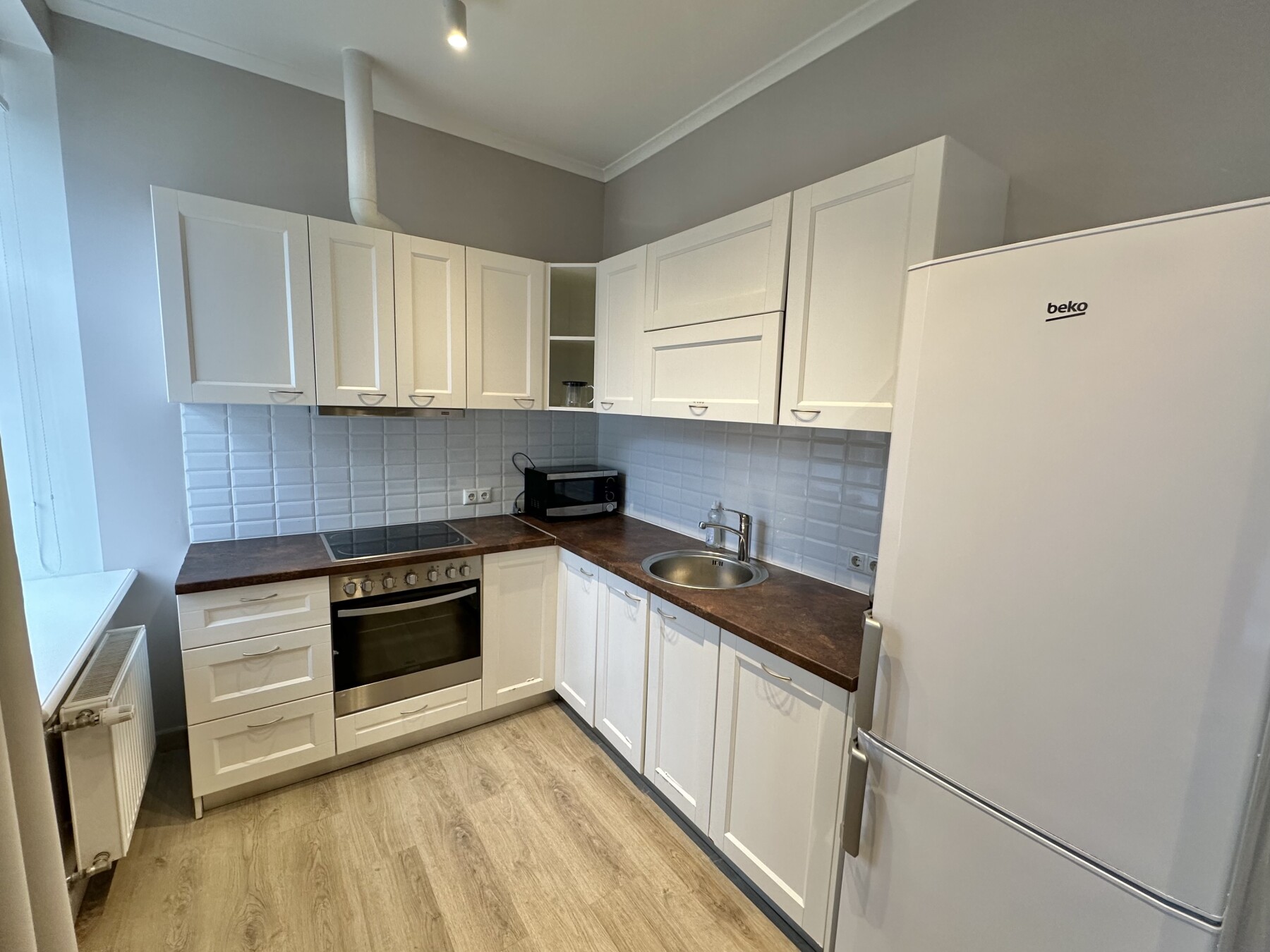 Property 6