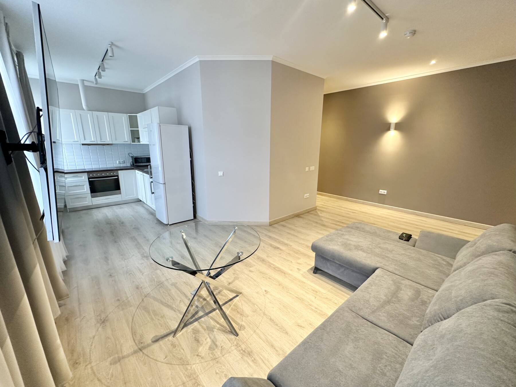 Property 4