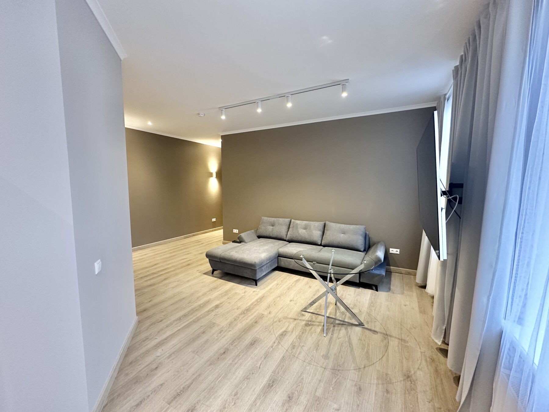 Property 5