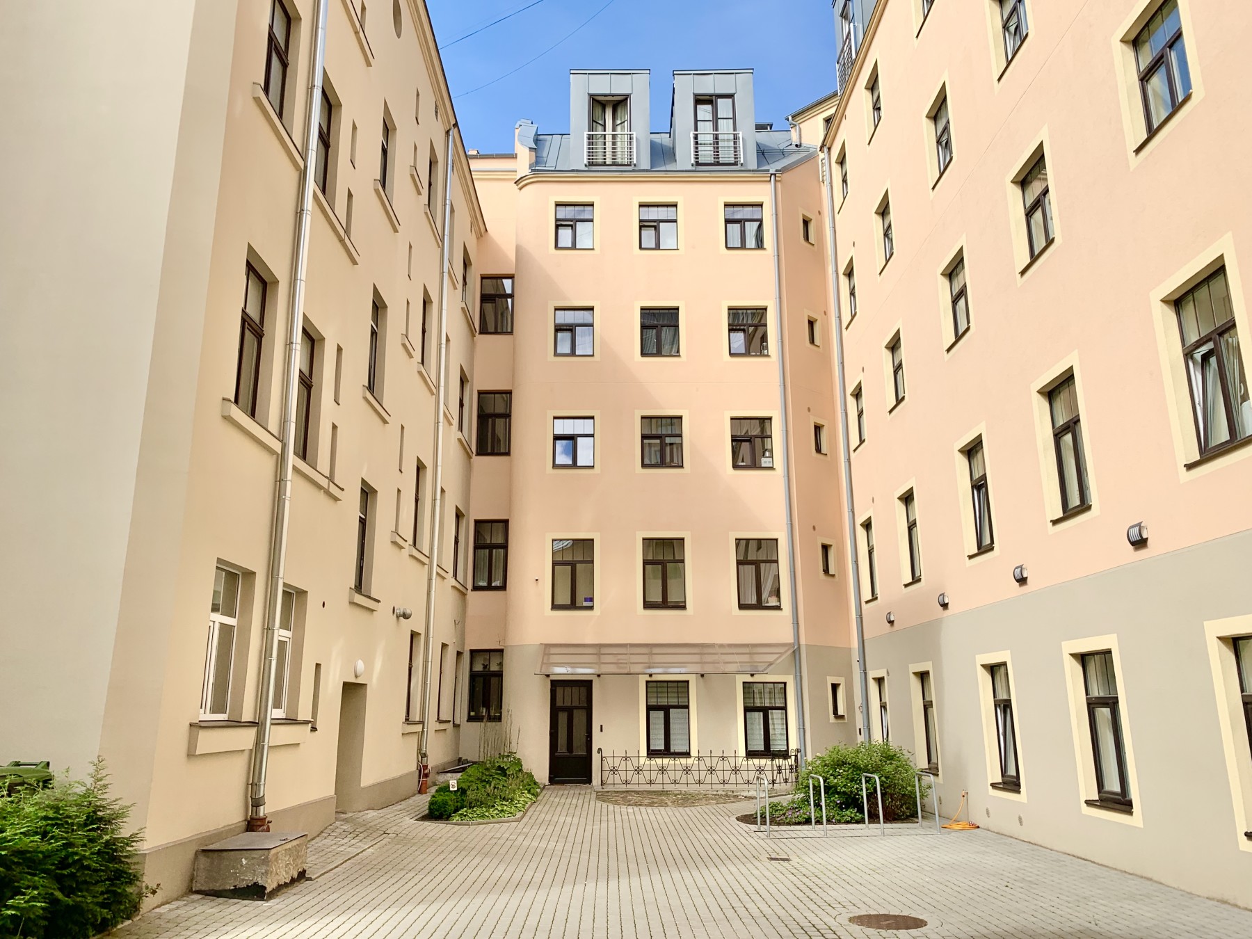Property 21