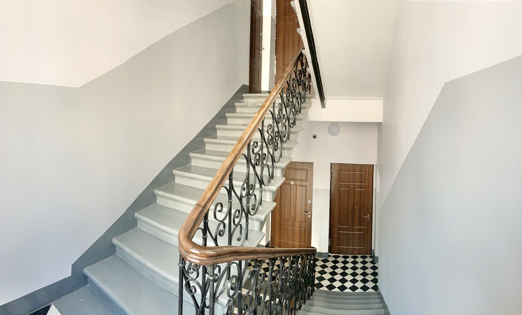 Property 19