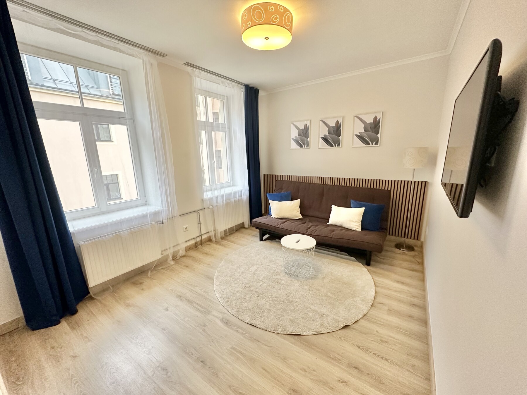 Property 6