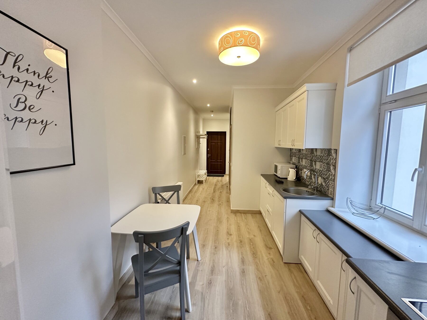 Property 3