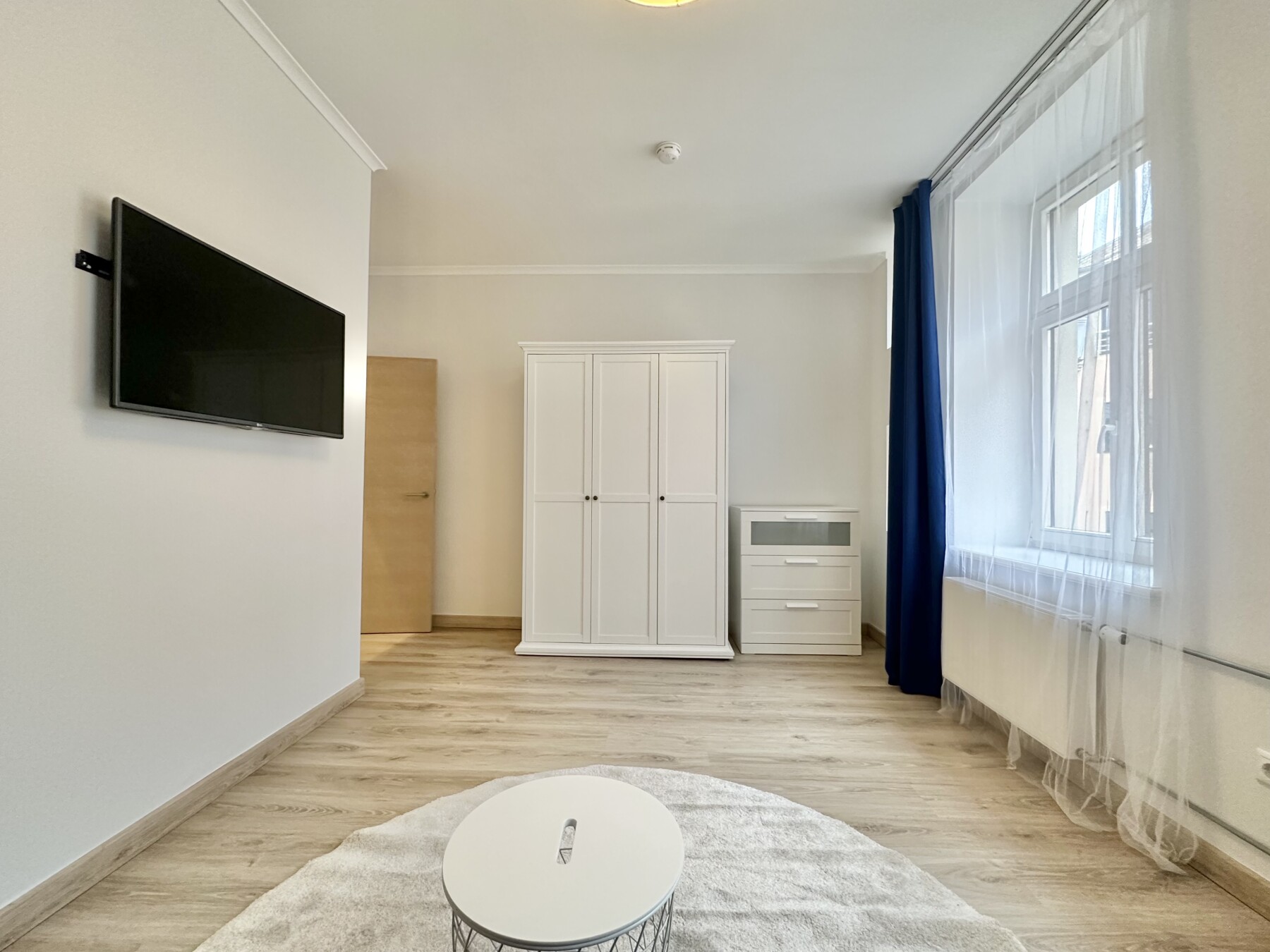 Property 5