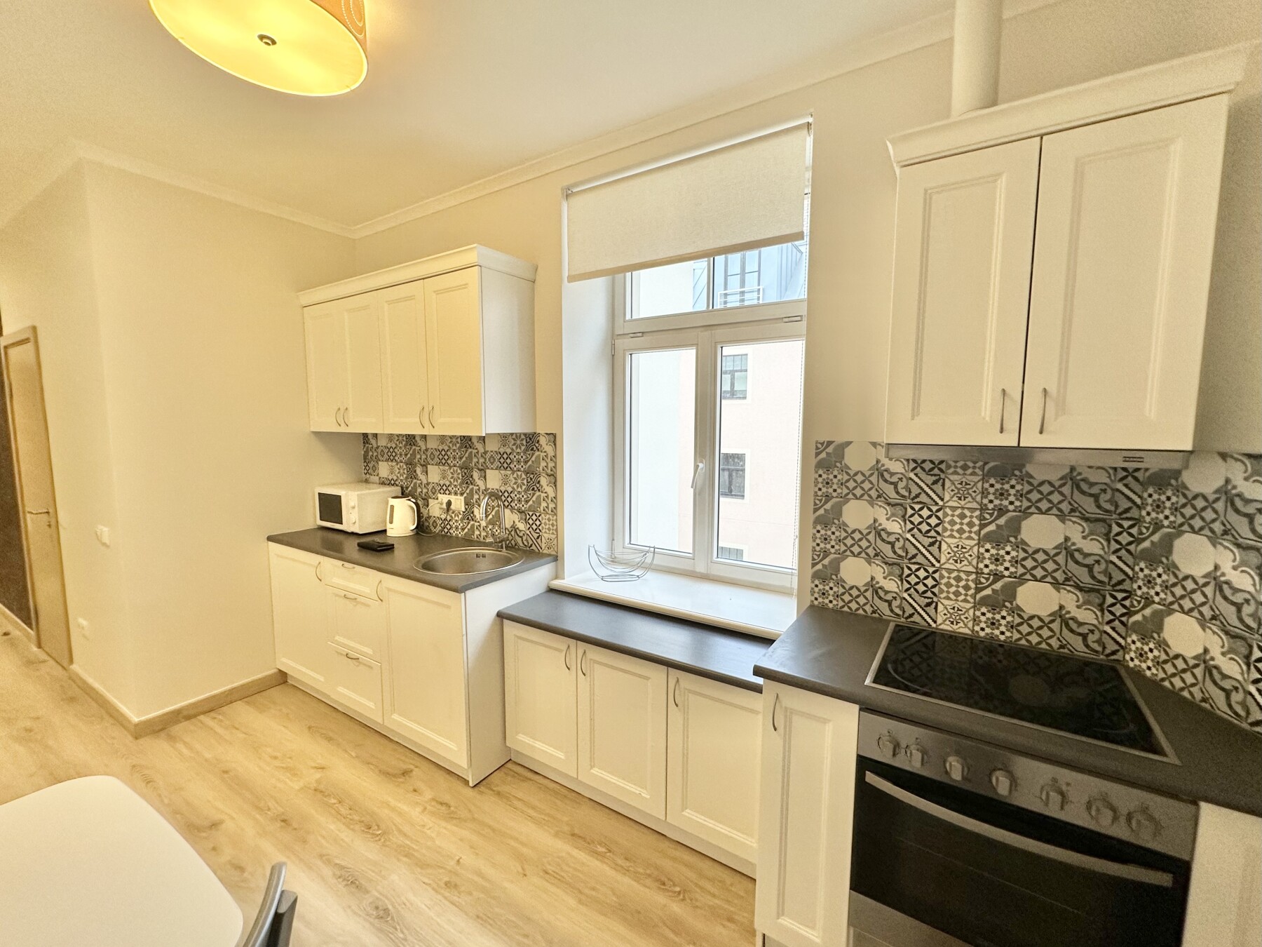 Property 2