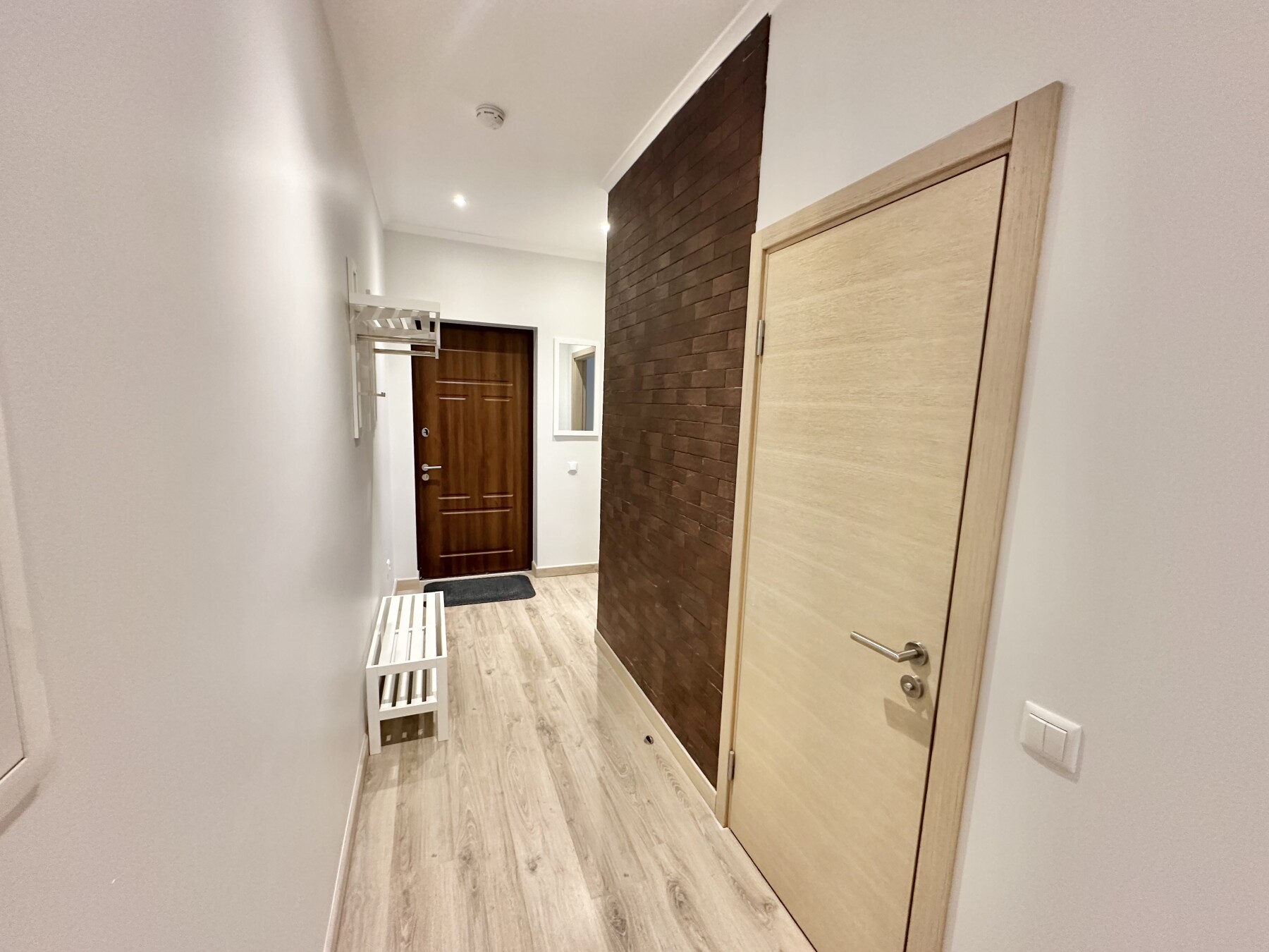 Property 4