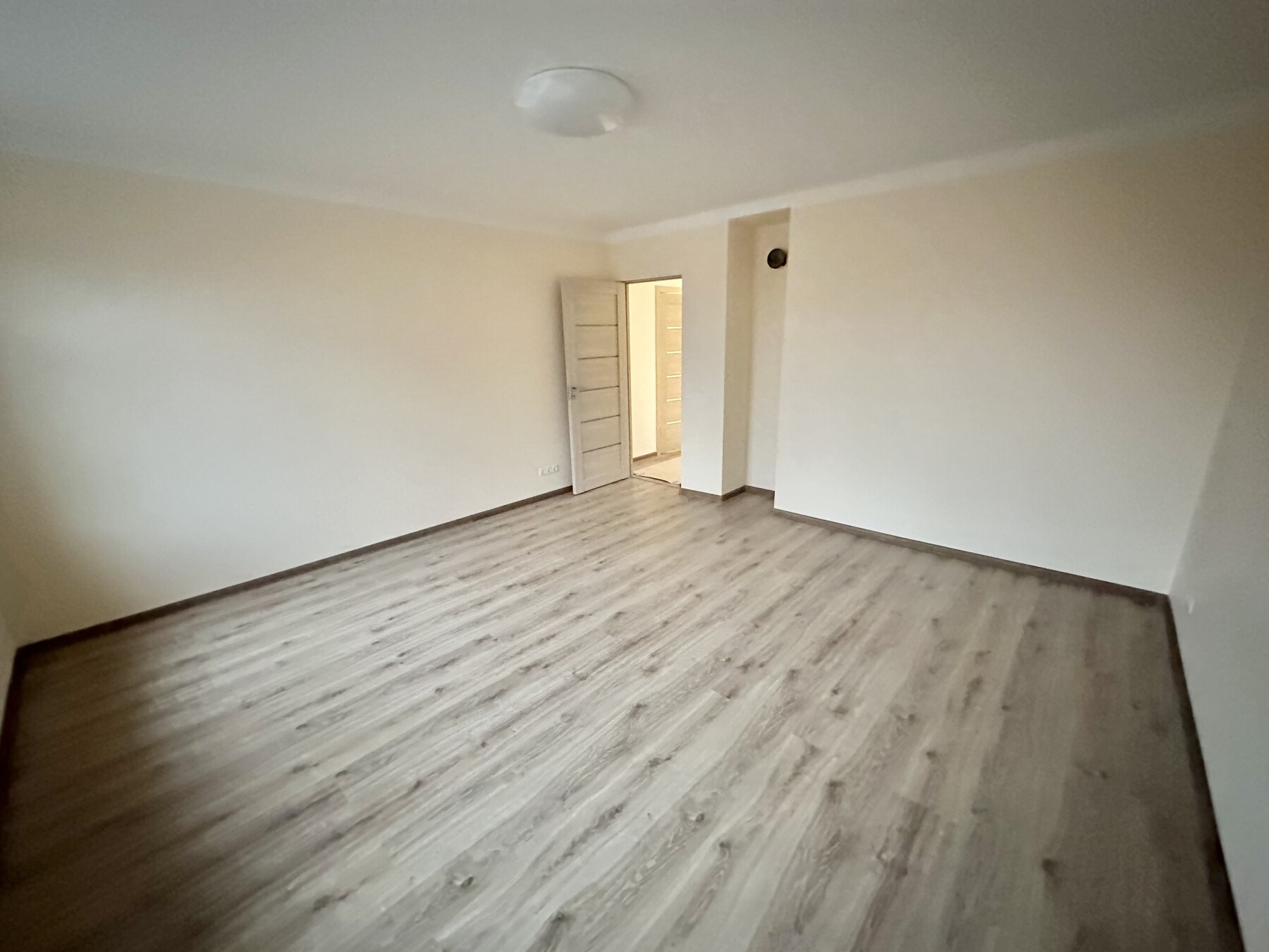 Property 51
