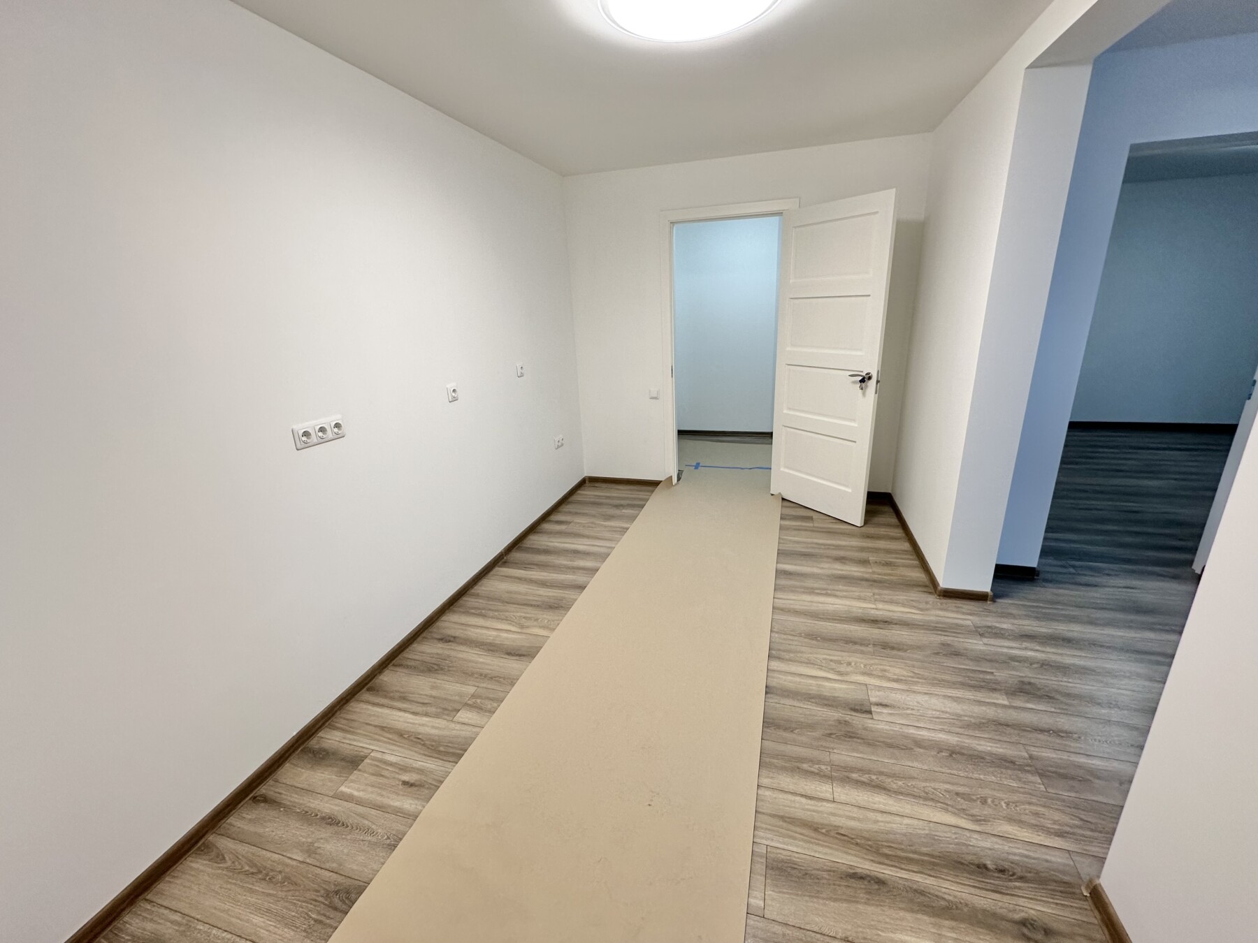 Property 35