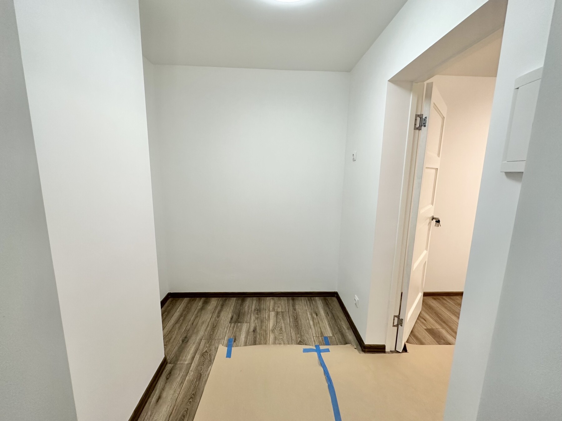 Property 38