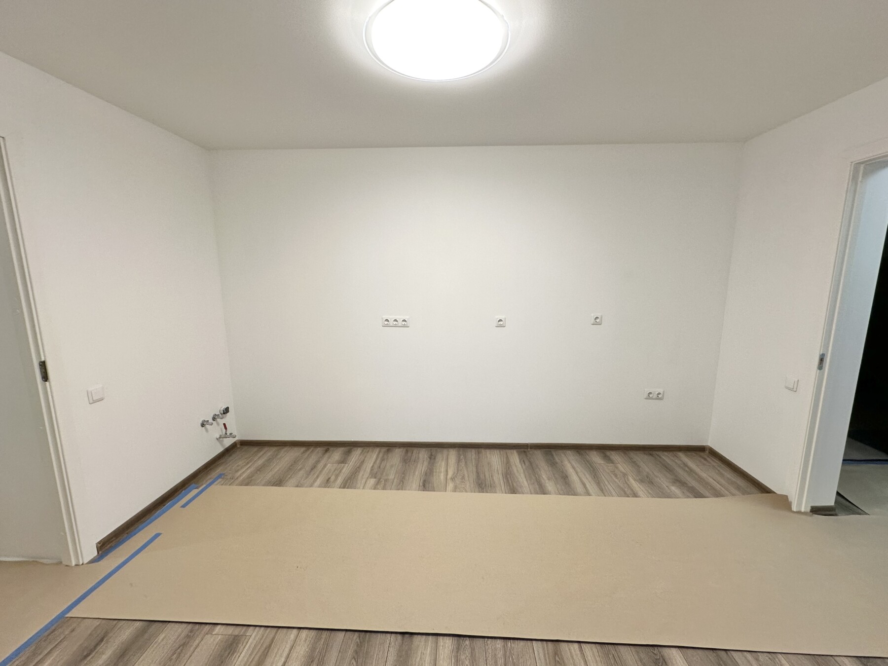Property 33