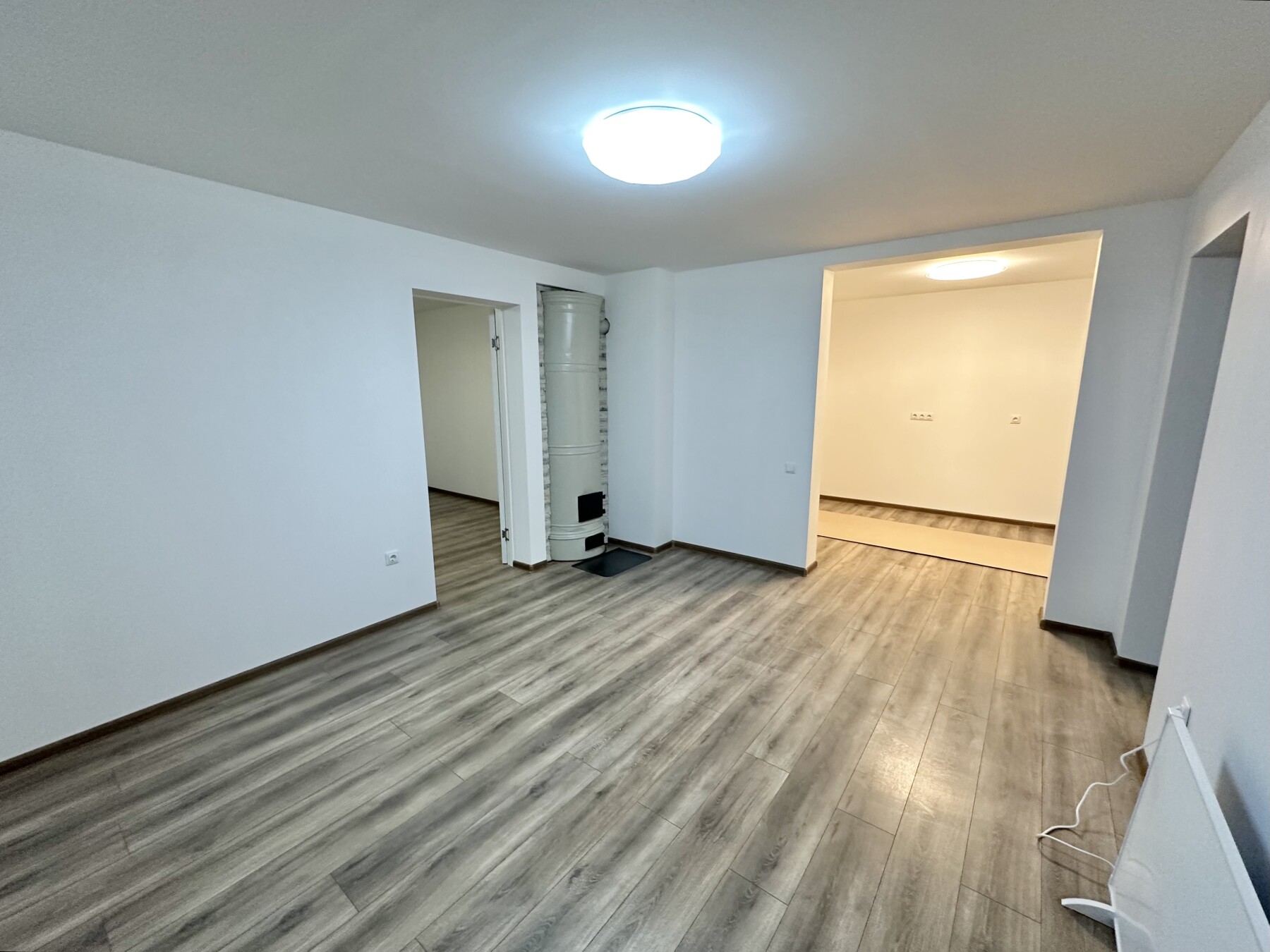 Property 27