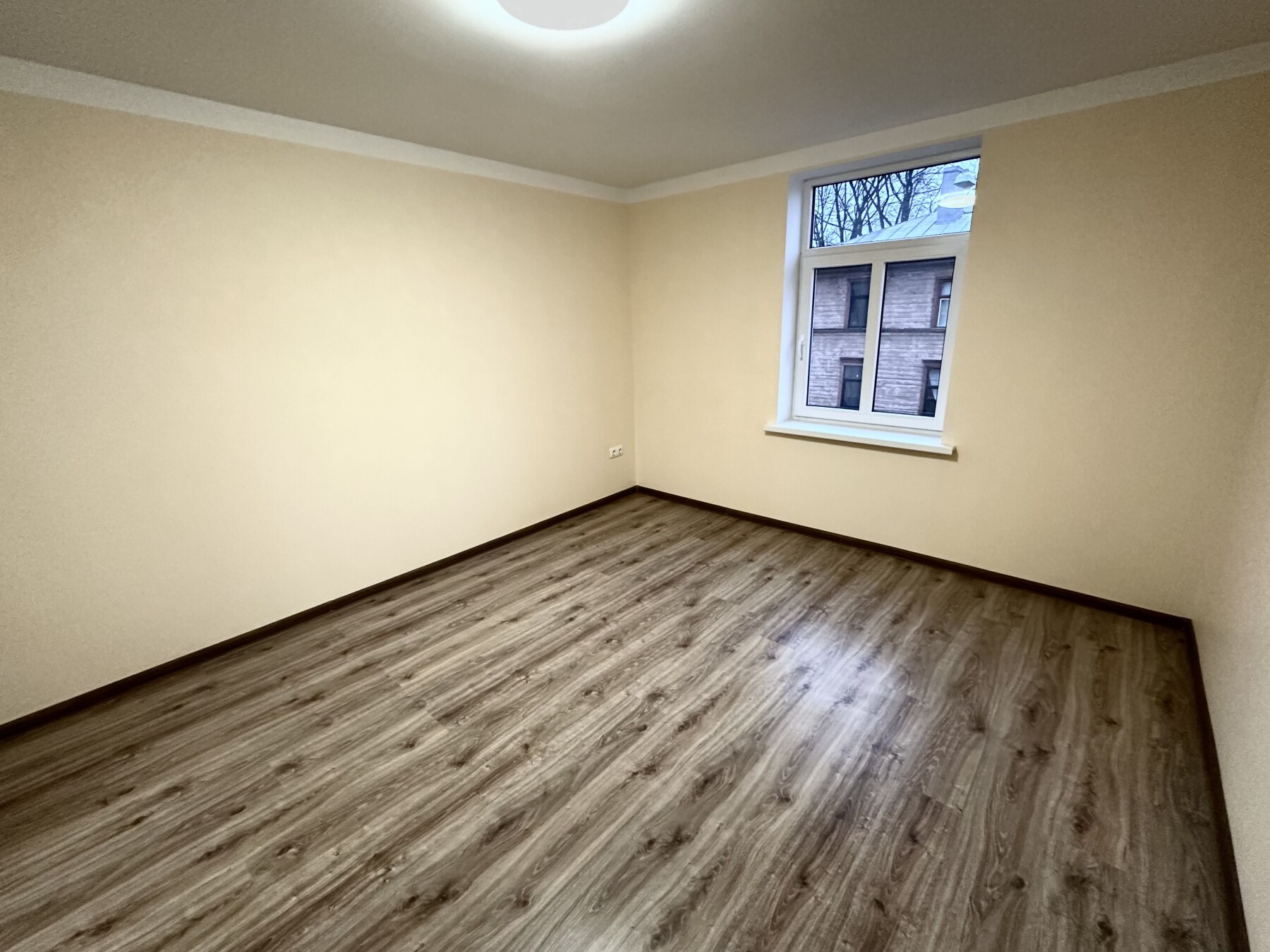 Property 42