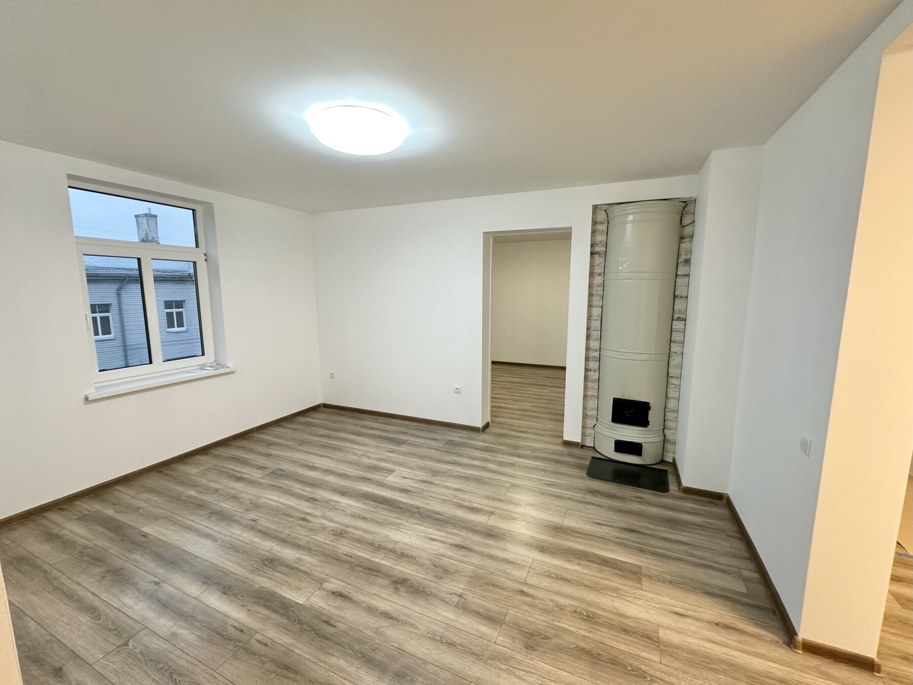 Property 29