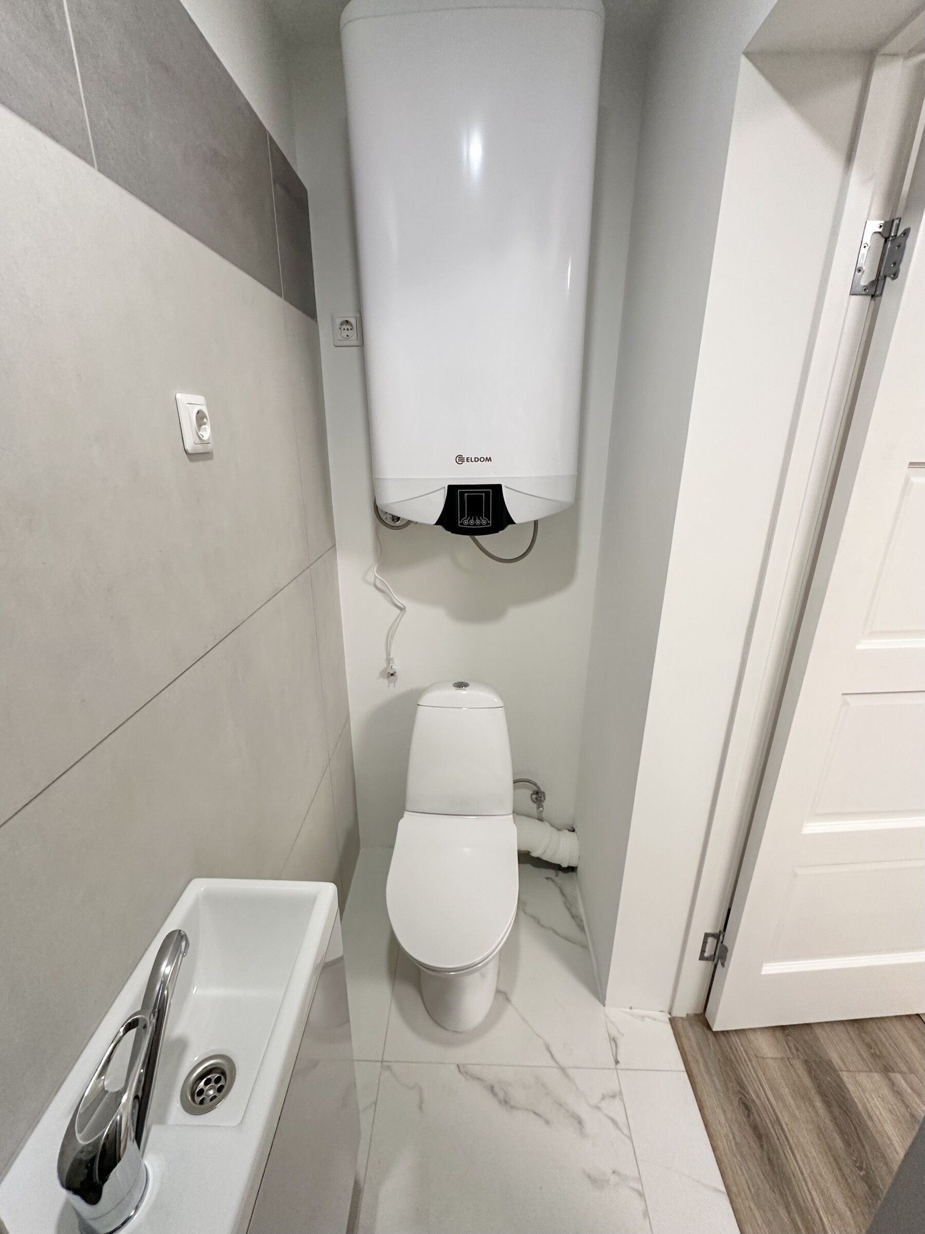 Property 62