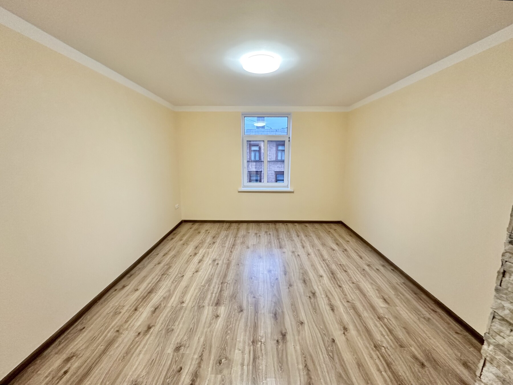 Property 39