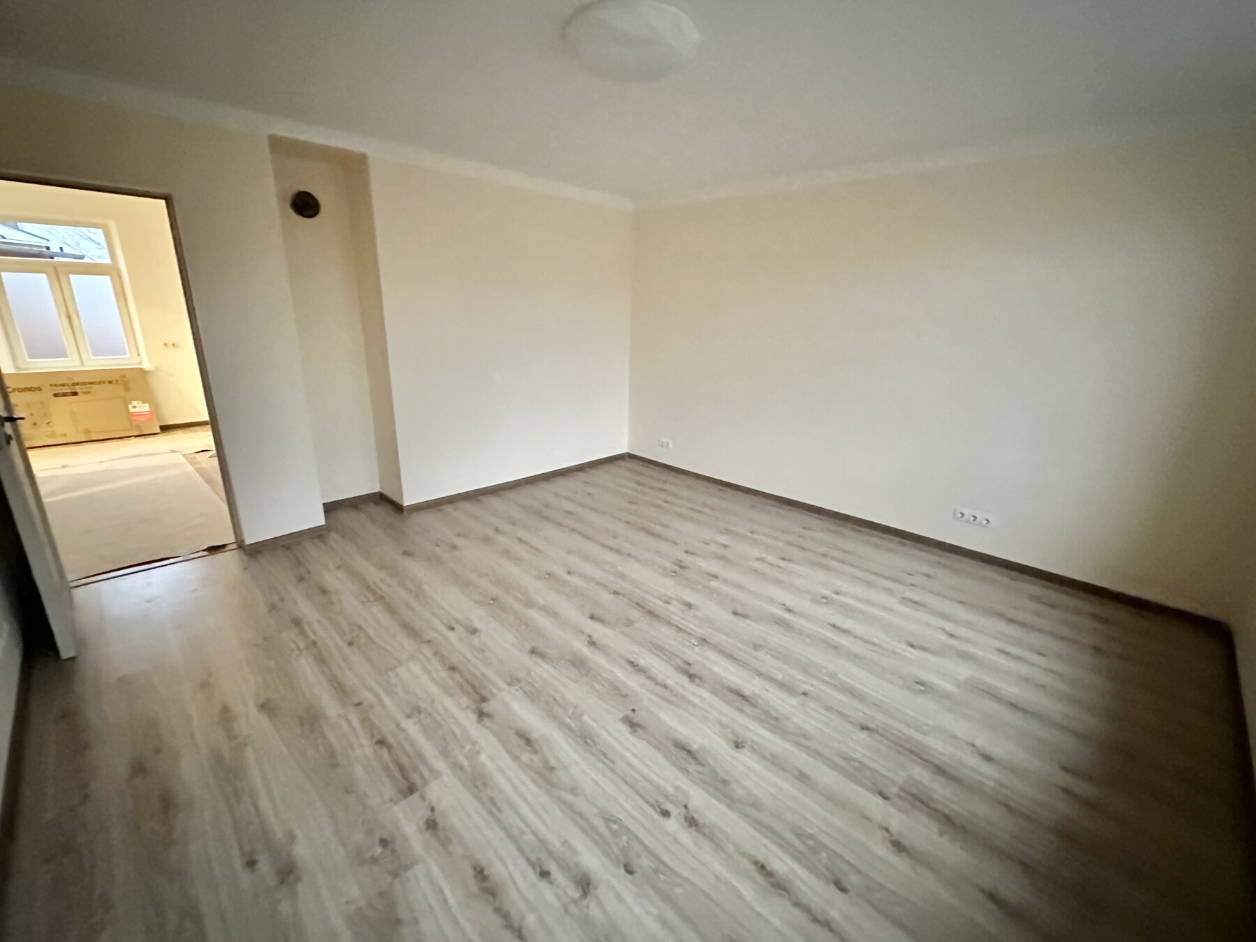 Property 49