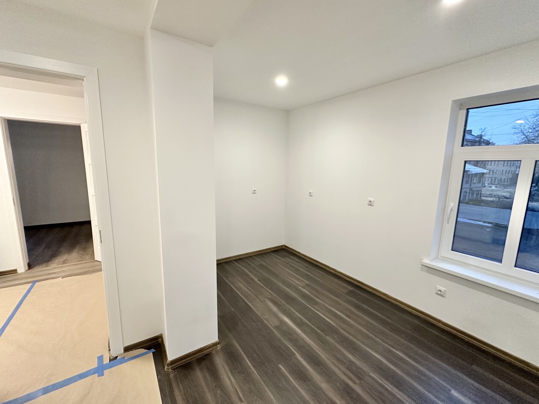 Property 60