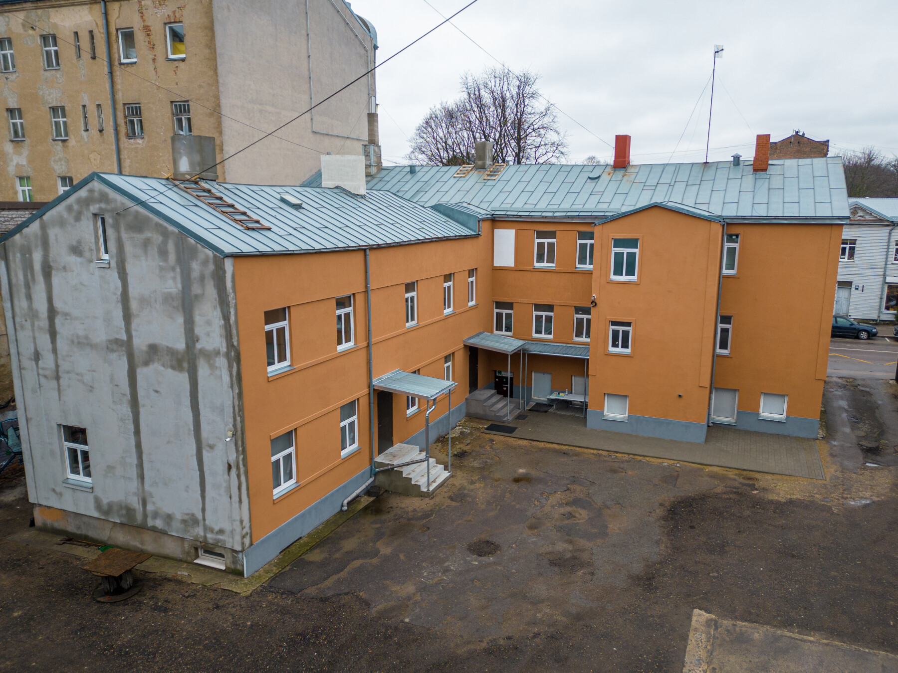 Property 1