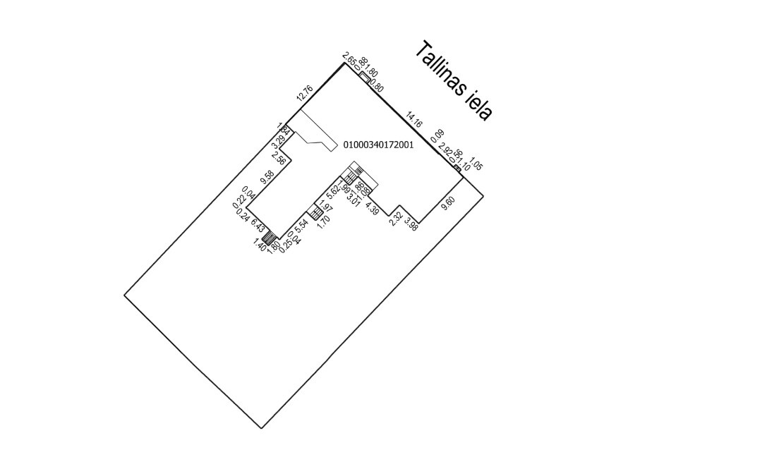 Property 14