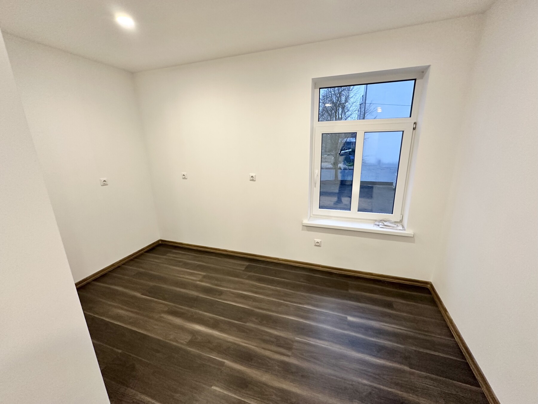 Property 63