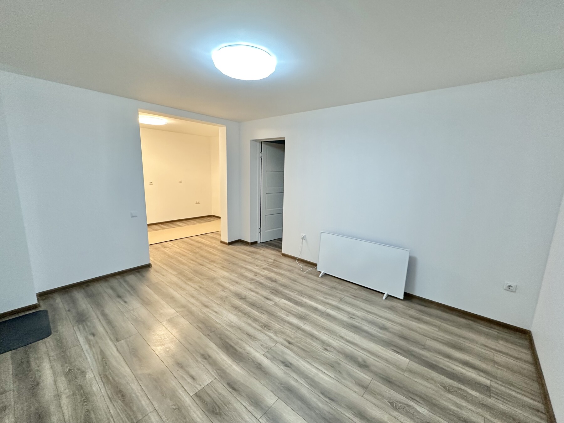 Property 26