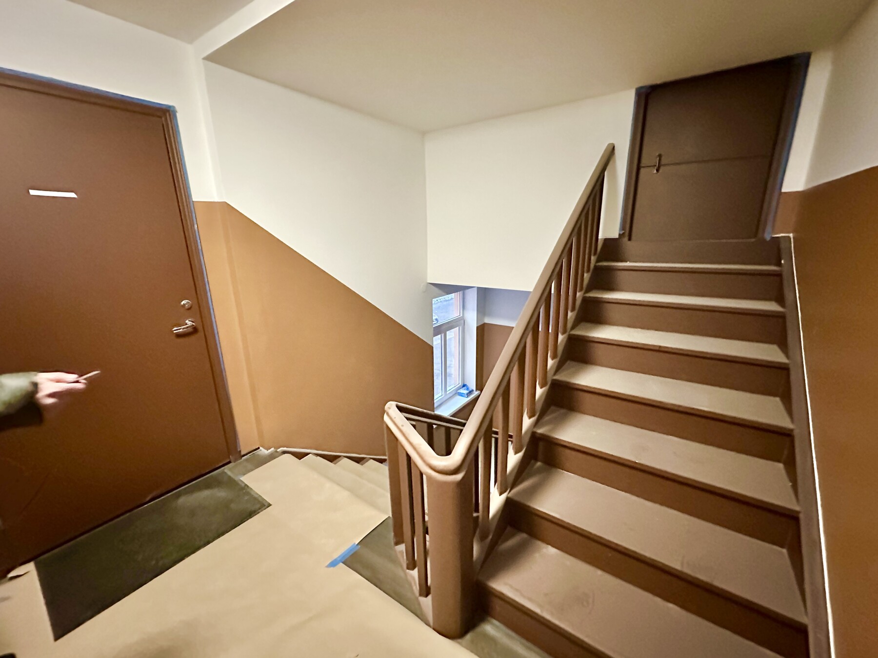 Property 18