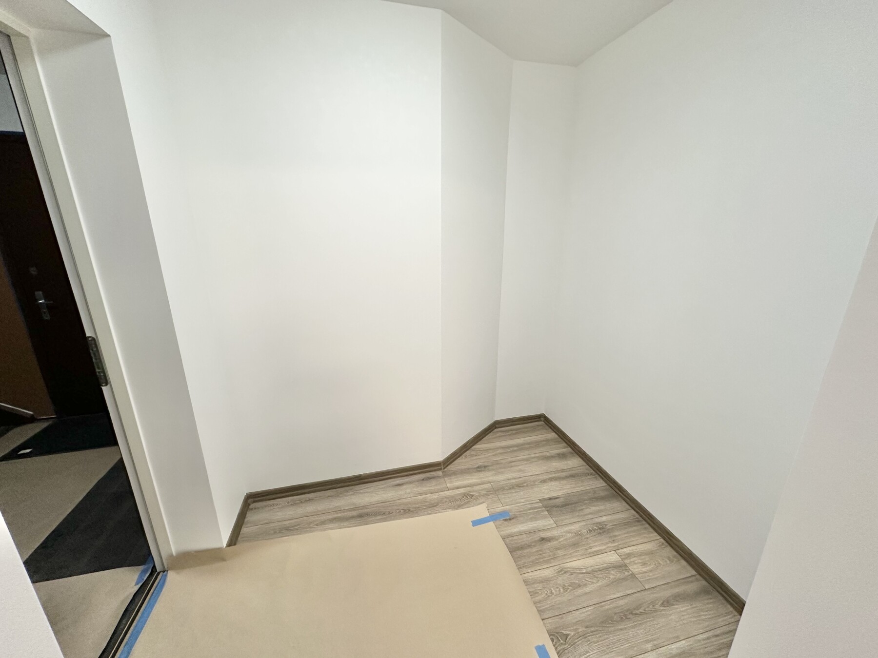Property 37