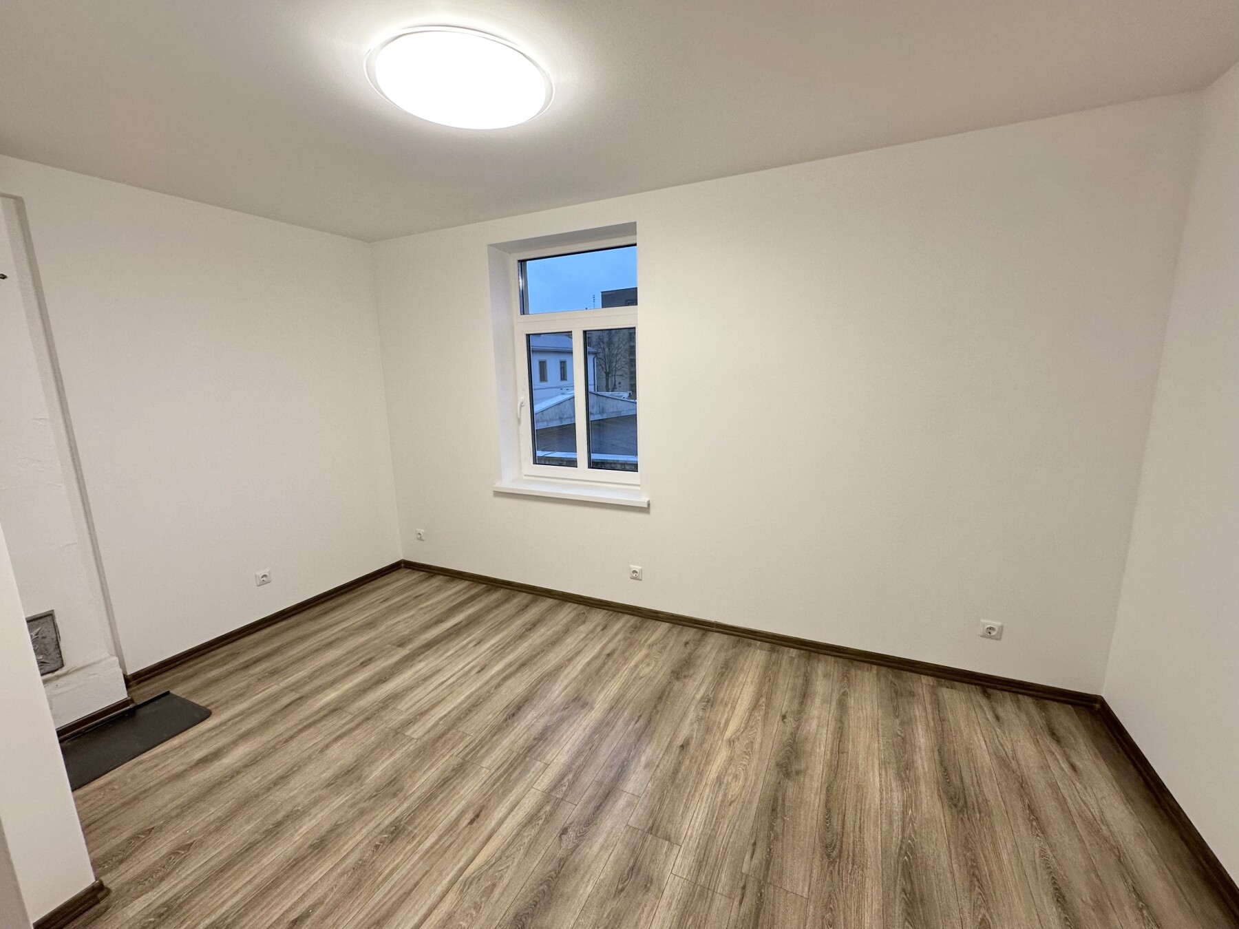 Property 55