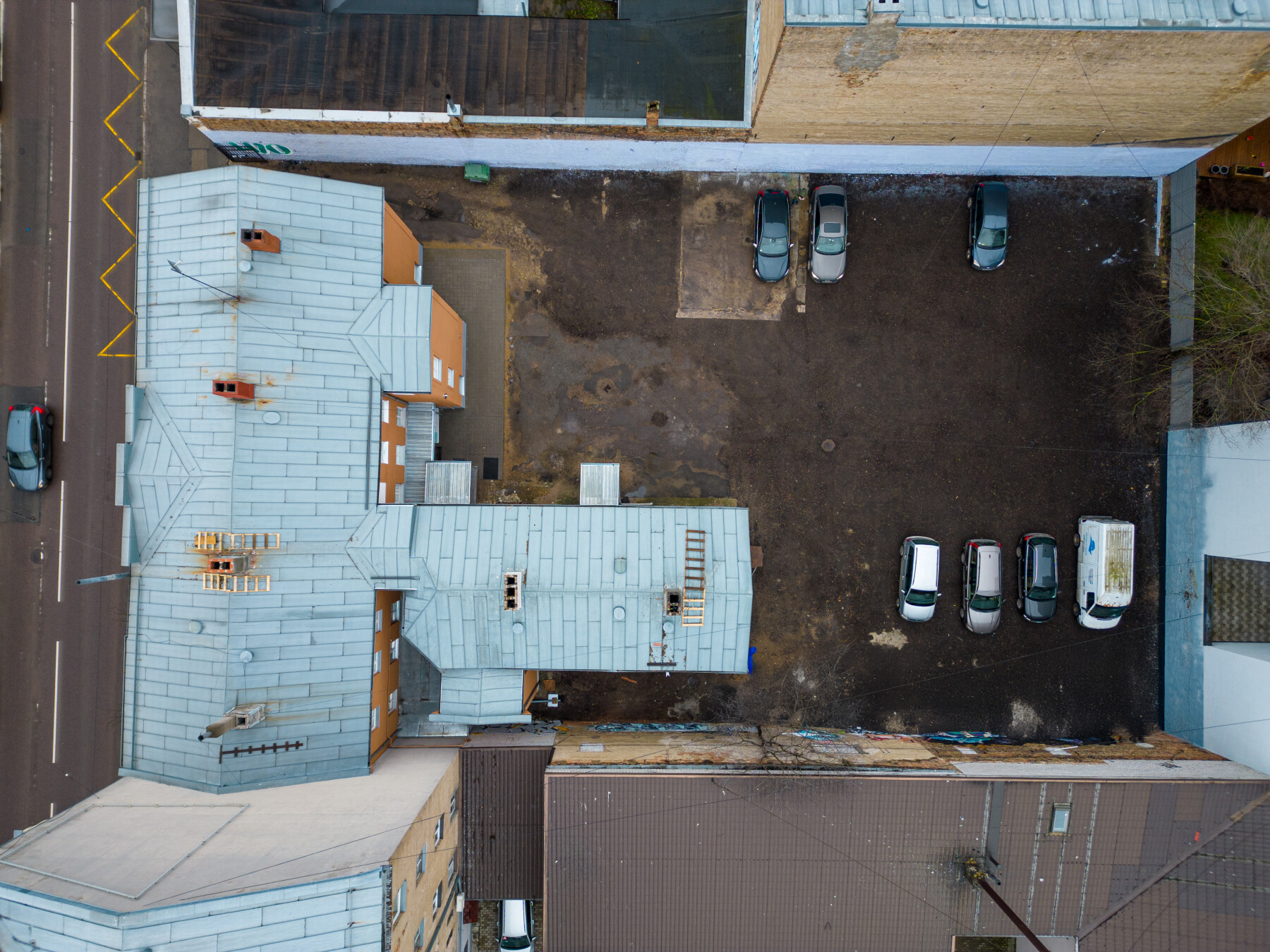 Property 10