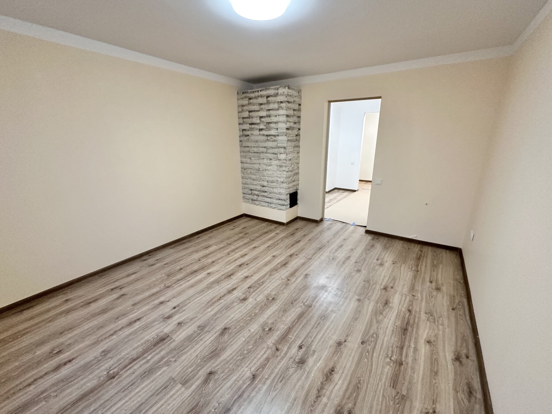 Property 40