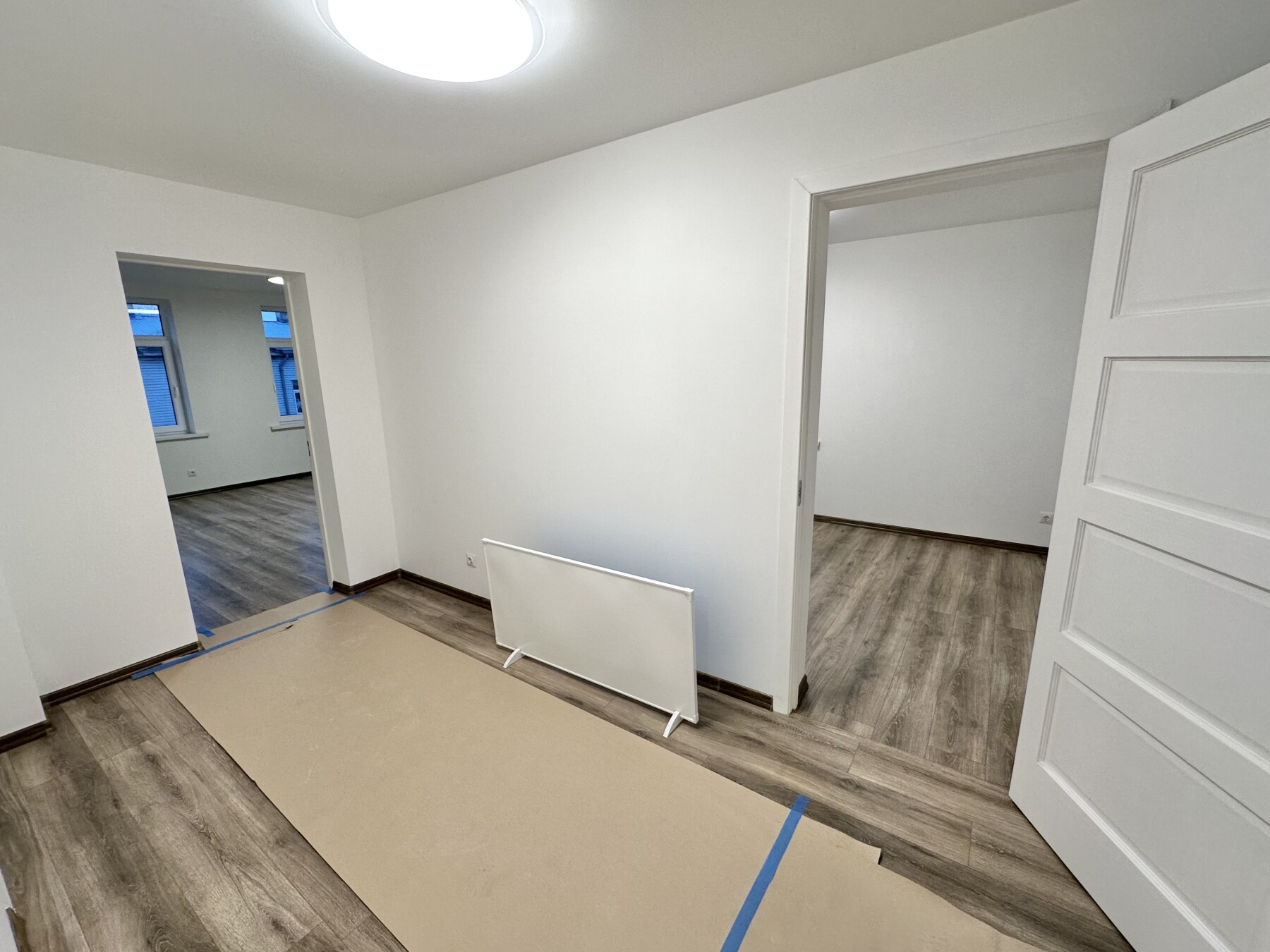 Property 59