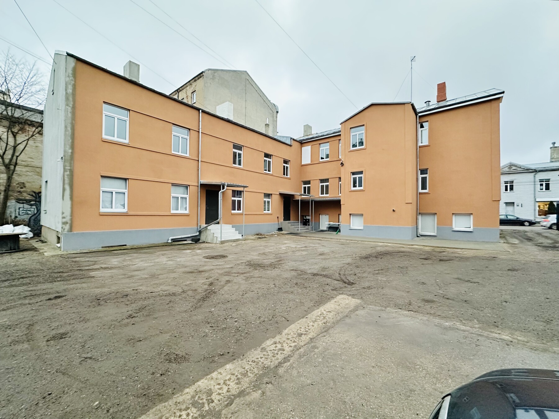 Property 2
