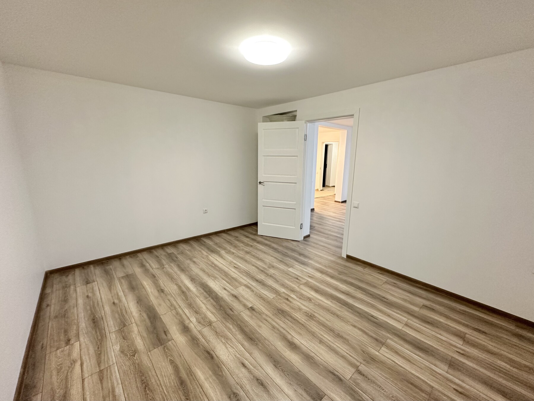 Property 21