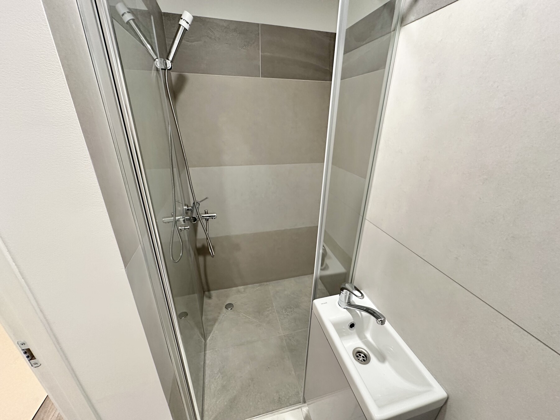 Property 57