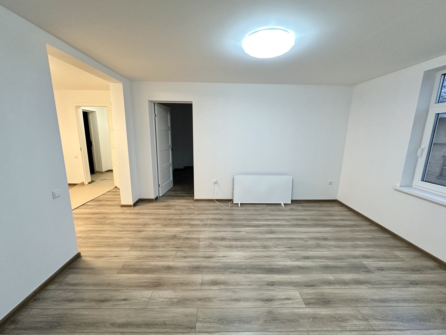 Property 25