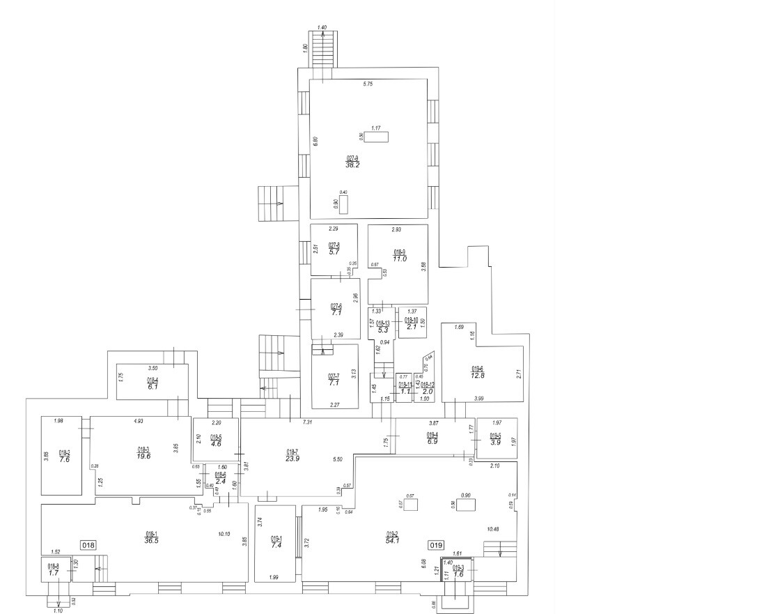 Property 17