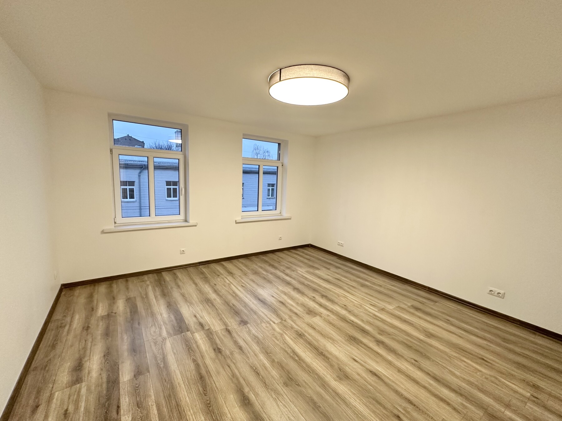 Property 54