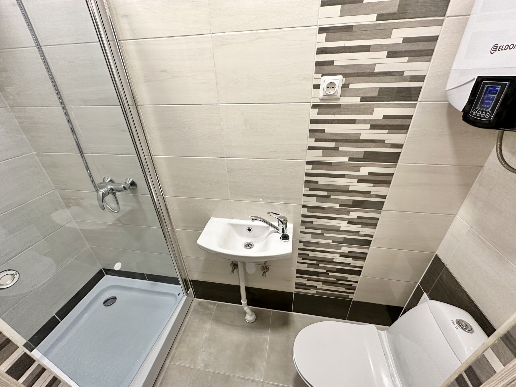 Property 52