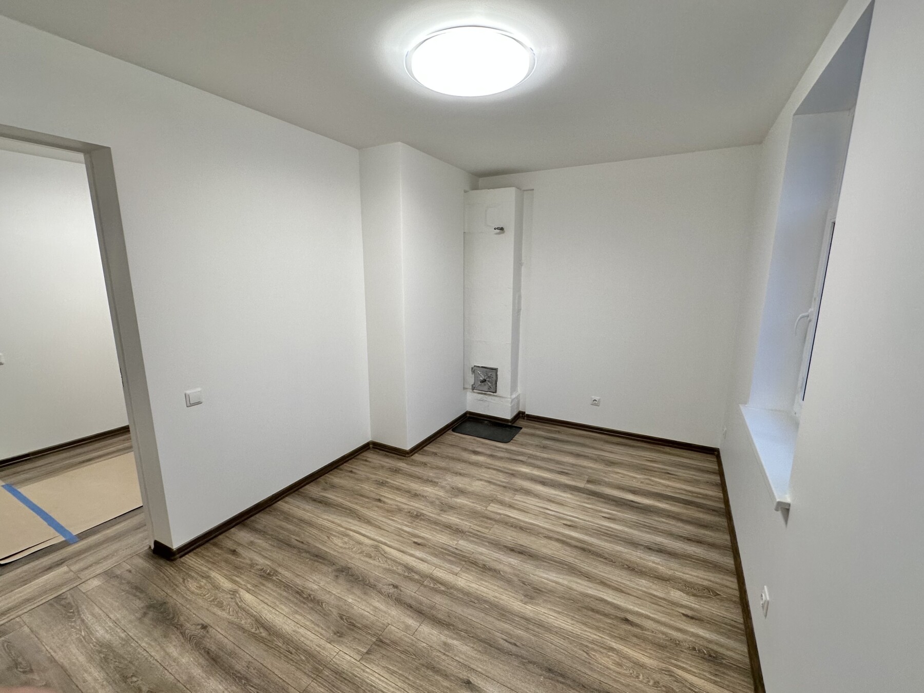 Property 56